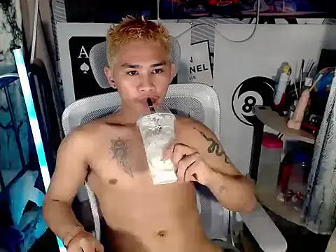 asianhardcock25 online show from March 2026 11:49:02 AM