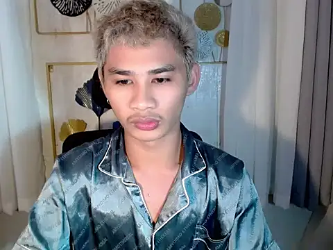 asianhardcock25 online show from April 2026 12:08:02 AM