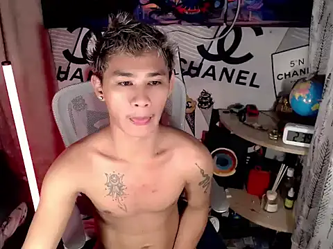 asianhardcock25 online show from April 2026 06:38:01 PM