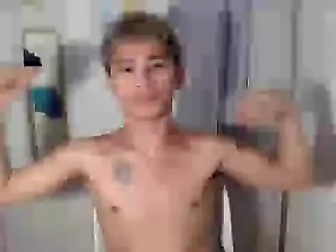 asianhardcock25 online show from April 2026 10:37:02 PM