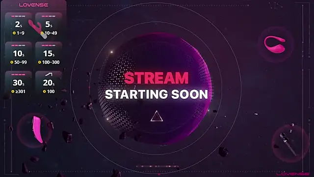 Snapshot of Paulalu95 chatting on March 2026 04:02:01 PM Paulalu95 online show from March 2026 04:02:01 PM