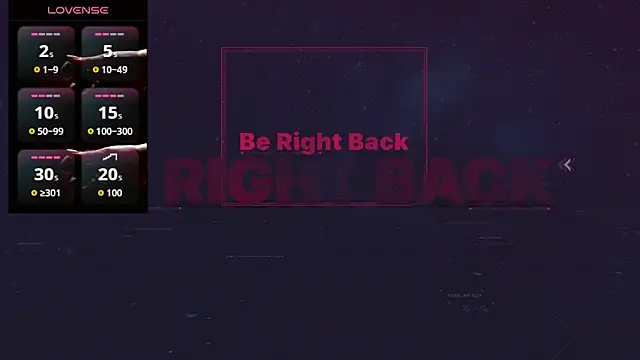 Snapshot of Paulalu95 chatting on April 2026 05:36:01 PM Paulalu95 online show from April 2026 05:36:01 PM