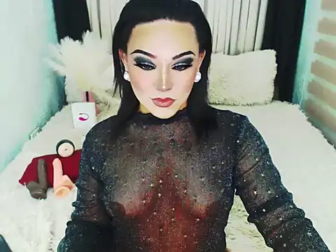 hot wildivana online show from September 2025 02:14:01 AM