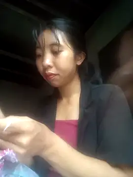 emaame68 online show from September 2025 01:18:01 AM