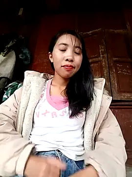 emaame68 online show from September 2025 01:33:02 AM