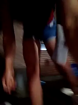 emaame68 online show from October 2025 01:31:02 PM