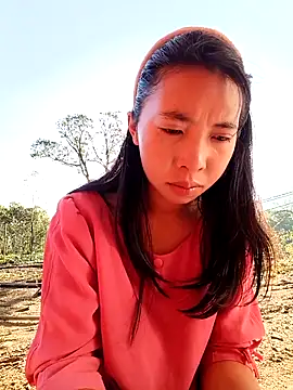 emaame68 online show from November 2025 12:54:02 AM