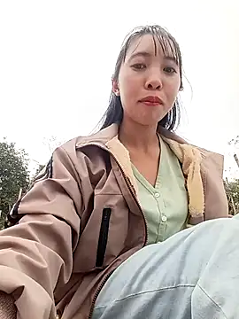 emaame68 online show from December 2025 02:06:01 AM