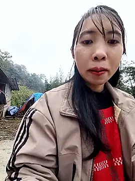 emaame68 online show from January 2026 01:20:02 AM