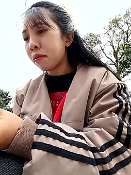 emaame68 online show from January 2026 01:54:02 AM