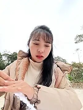 emaame68 online show from January 2026 01:20:01 AM