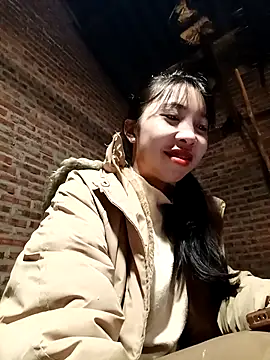 emaame68 online show from February 2026 01:04:01 AM