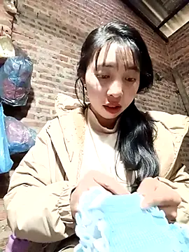 emaame68 online show from February 2026 06:22:01 AM