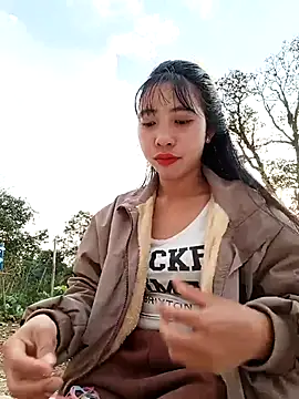 emaame68 online show from February 2026 12:47:02 AM