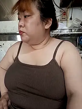 Cindy237st online show from September 2025 05:30:01 AM