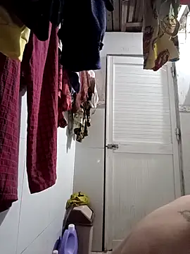 Cindy237st online show from September 2025 02:18:02 PM