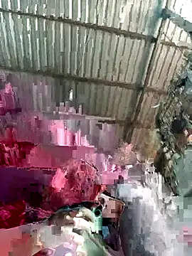 Cindy237st online show from September 2025 04:38:02 AM