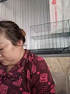 Cindy237st online show from December 2025 06:19:02 AM