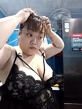 Cindy237st online show from January 2026 03:14:02 PM