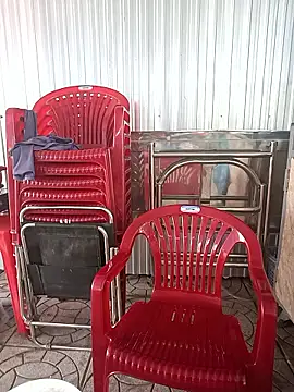 Cindy237st online show from January 2026 03:34:01 AM