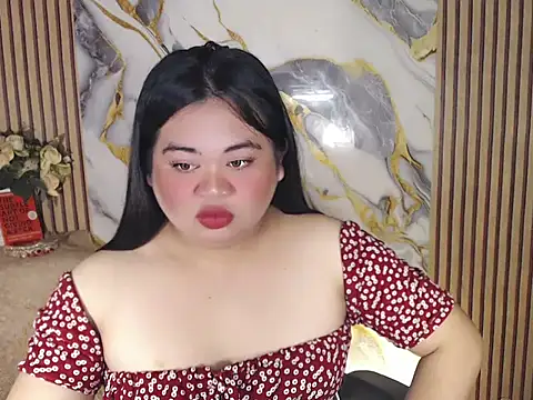 Im ur mother online show from March 2026 05:53:01 PM