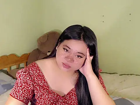 Im ur mother online show from April 2026 02:56:02 PM
