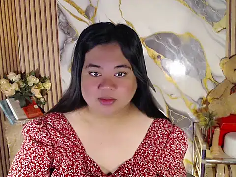 Im ur mother online show from May 2026 02:16:01 AM