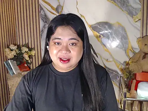 Im ur mother online show from May 2026 10:42:02 AM