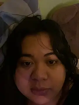 Im ur mother online show from June 2026 02:52:01 PM