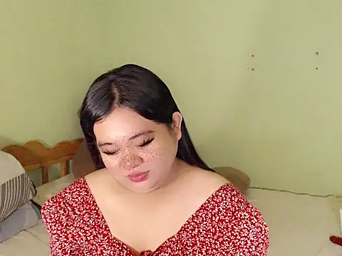 Im ur mother online show from June 2026 07:25:01 AM
