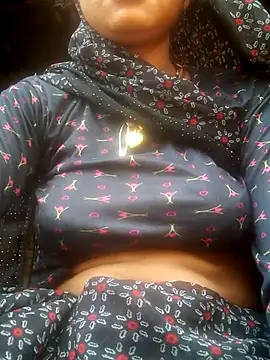 Hot anjo online show from October 2025 10:34:02 AM