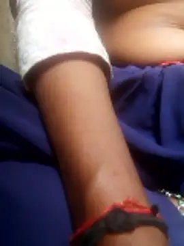 Hot anjo online show from October 2025 05:02:02 AM