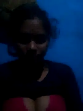 Hot anjo online show from November 2025 02:50:01 PM