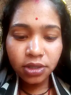 Hot anjo online show from November 2025 02:35:01 AM