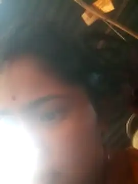 Hot anjo online show from November 2025 03:54:01 AM