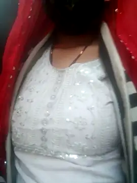 Hot anjo online show from December 2025 02:27:01 AM