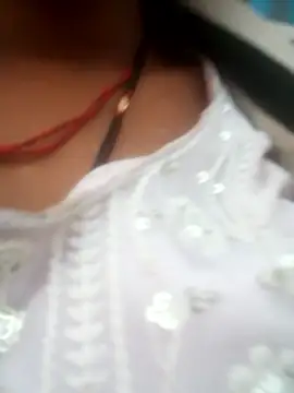 Hot anjo online show from December 2025 11:52:02 AM