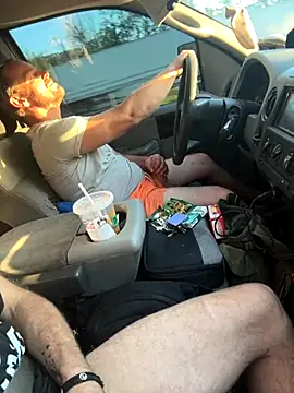 Snapshot of Bar_110221 chatting on October 2025 10:19:01 PM Bar 110221 online show from October 2025 10:19:01 PM