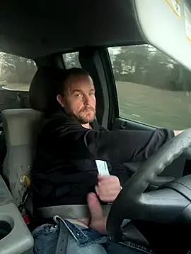 Snapshot of Bar_110221 chatting on December 2025 12:43:01 PM Bar 110221 online show from December 2025 12:43:01 PM