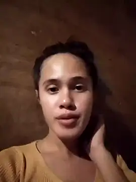 Snapshot of mika_walker chatting on October 2025 11:58:01 AM mika walker online show from October 2025 11:58:01 AM