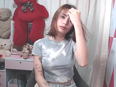 miss-miya online show from November 2025 02:34:01 AM