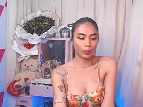 miss-miya online show from November 2025 10:34:02 AM