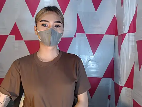 miss-miya online show from February 2026 12:26:01 AM