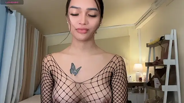  agatha143  online show from May 2026 02:27:02 AM