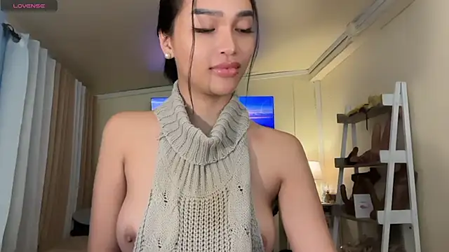  agatha143  online show from June 2026 02:23:02 AM