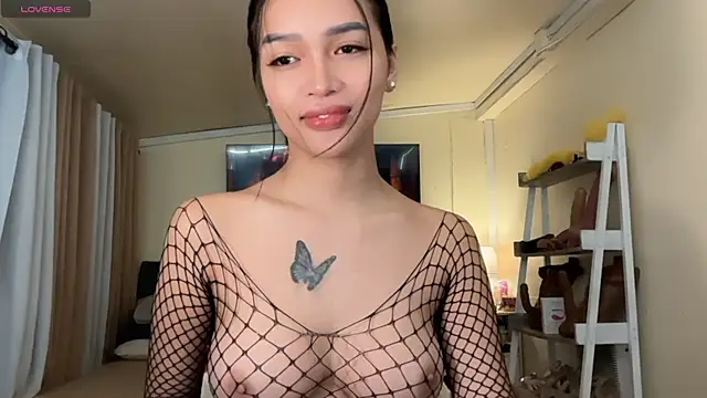  agatha143  online show from June 2026 02:42:01 AM