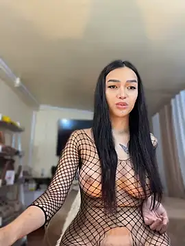  agatha143  online show from June 2026 02:03:01 AM