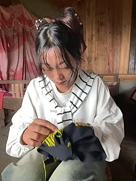 Snapshot of isaaa5 chatting on October 2025 08:55:02 AM isaaa5 online show from October 2025 08:55:02 AM