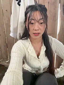 Snapshot of isaaa5 chatting on November 2025 05:50:02 AM isaaa5 online show from November 2025 05:50:02 AM