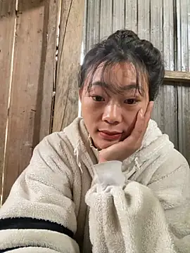 Snapshot of isaaa5 chatting on November 2025 03:27:01 AM isaaa5 online show from November 2025 03:27:01 AM